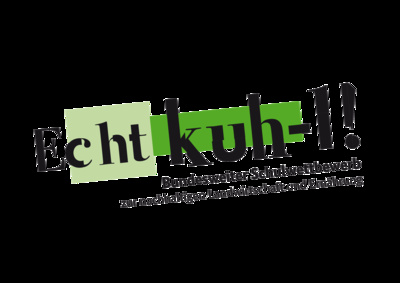 Schulwettbewerb „Echt kuh-l!“ > Der bundesweite Wettbewerb zur nachhaltigen Landwirtschaft und Ernährung
