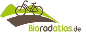 Bioradatlas